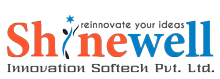 Sahakaar | Login